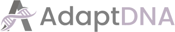 Adaptdna