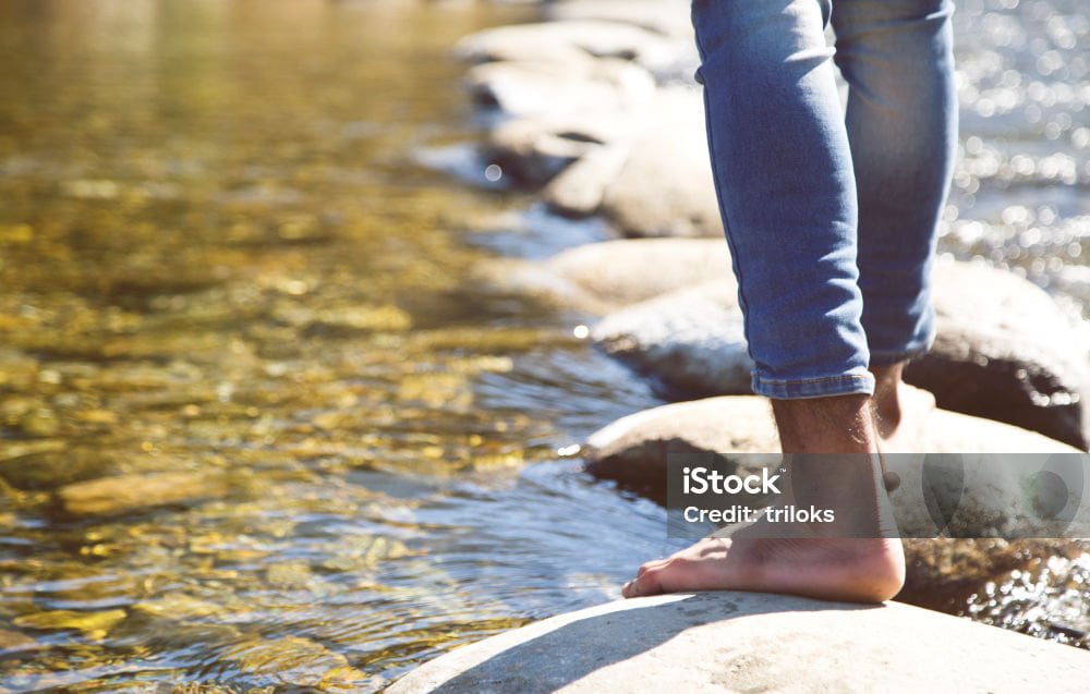 istockphoto-902528972-1024x1024
