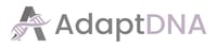 adaptdna-logo-horizontal-color