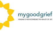 mygoodgrieflogo