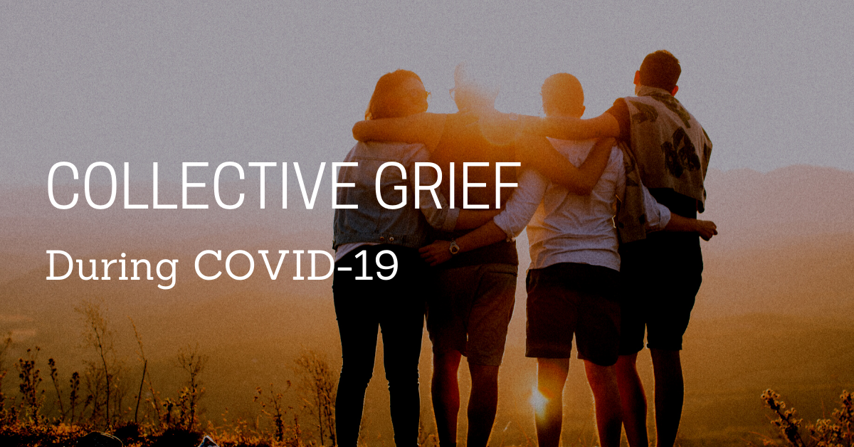 Blog Image for Collective Grief.png