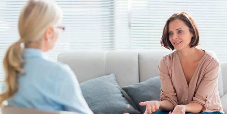 one-on-one-counseling